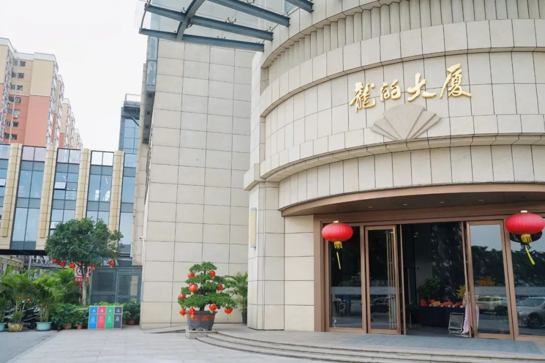 在顺德的一日三餐,在顺德一天吃8餐