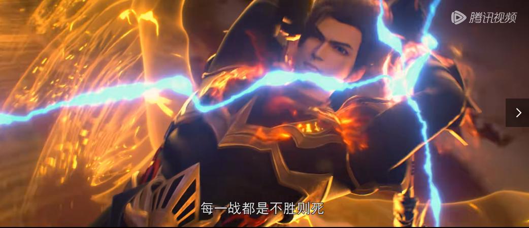 100遍都看不够的电视剧,一百多集不知道看了多少遍