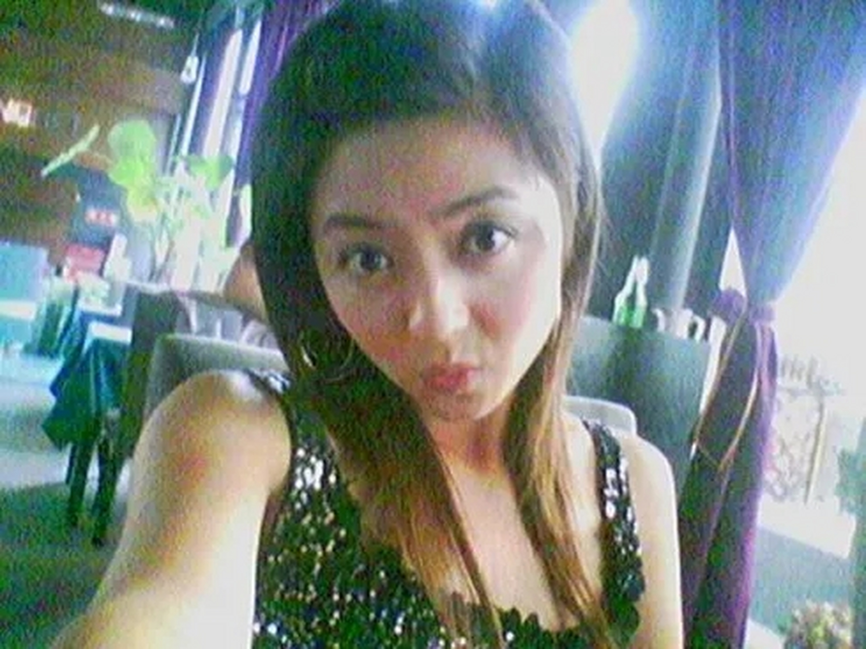 佟瑶在杭州什么地方落水,佟瑶酒后死在河中