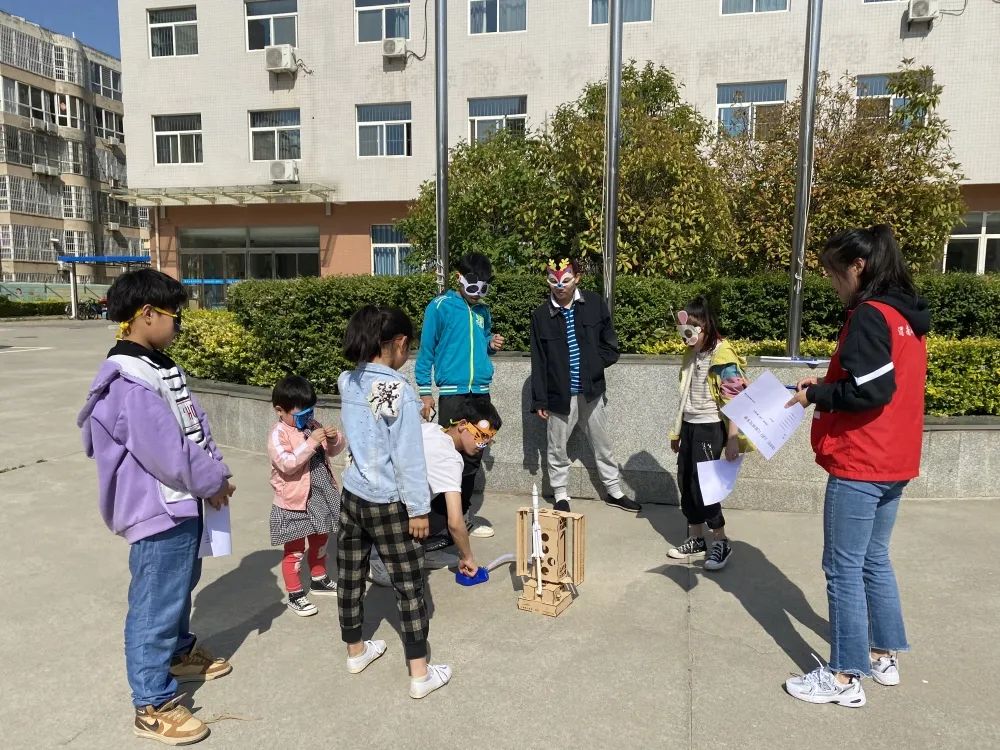 渭南新星9月工作,渭南市2020年工作要点