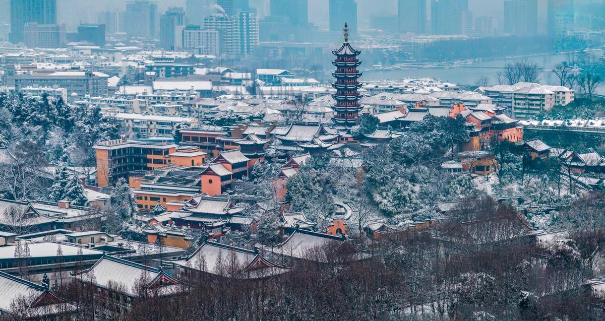 最新全国百强县排名江苏昆山第一,中国百强县之首江苏昆山