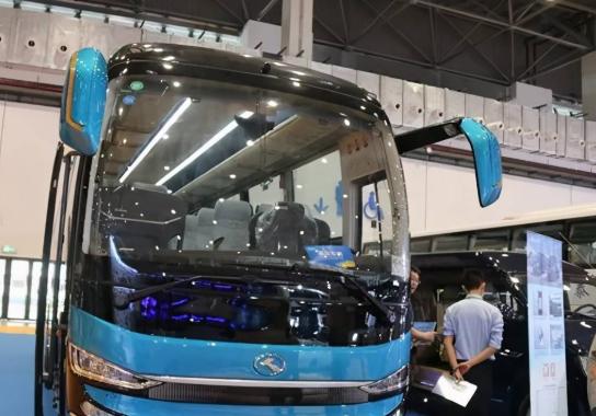 没电动车驾驶证但有c1证怎么处罚,c1驾驶证可以骑小于25码电动车吗