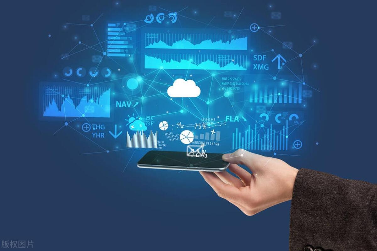 手机生产全过程,手机种类与手机品牌区别