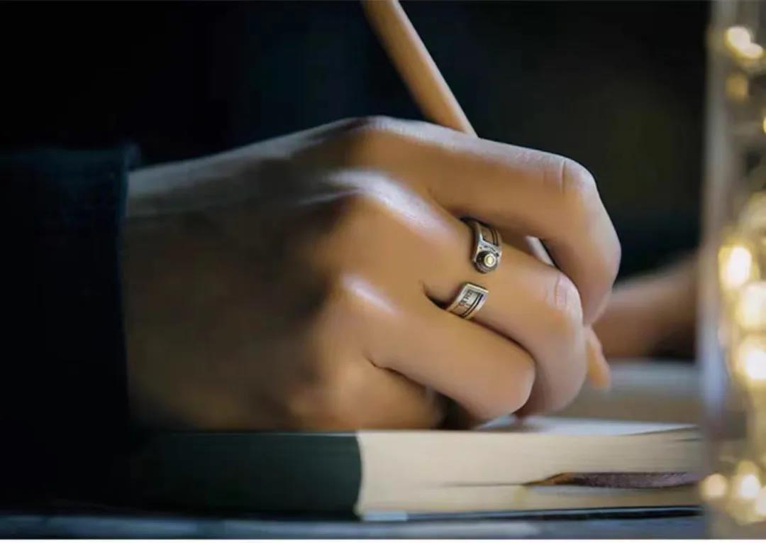 diy银饰手工教程,diy银饰手工制作活动主题