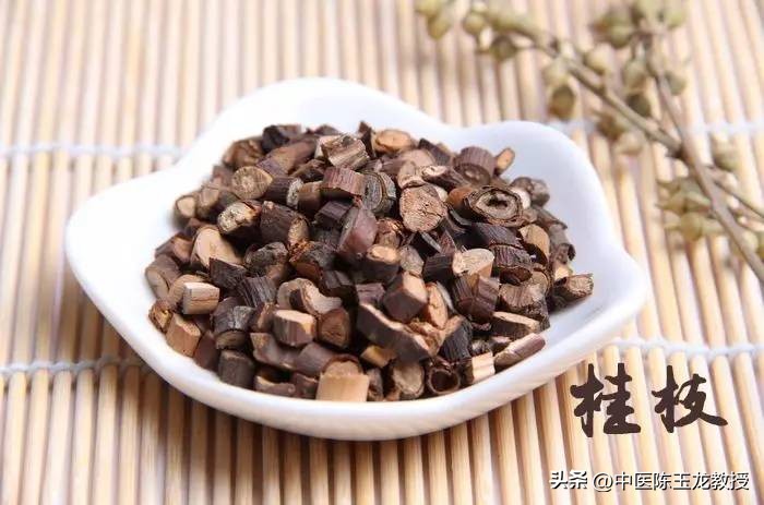 痛经特效方剂,当归四逆汤治冻疮疼痛案例