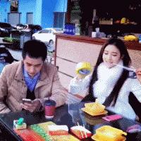 涔濅釜鍔ㄤ綔濮垮娍鎽嗘媿,涔濅釜鎵嬪娍鍔ㄤ綔