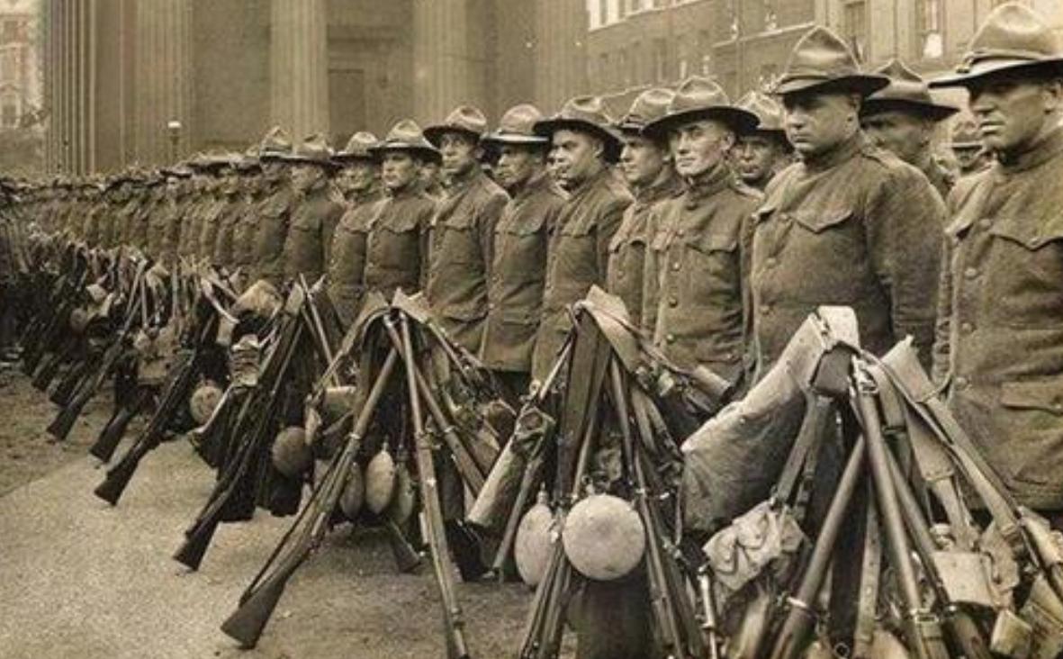 太平洋战争美军算不算侵略,太平洋战争之前海军实力