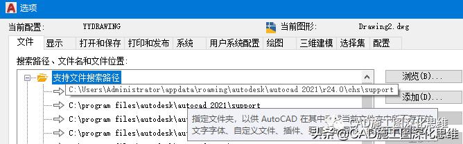 cad家具入门基础知识,门窗cad绘图基础知识