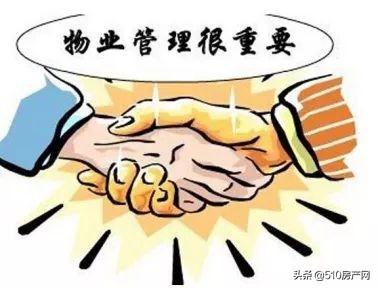 江阴的房子7千5一平值得买吗,江阴170万的房子