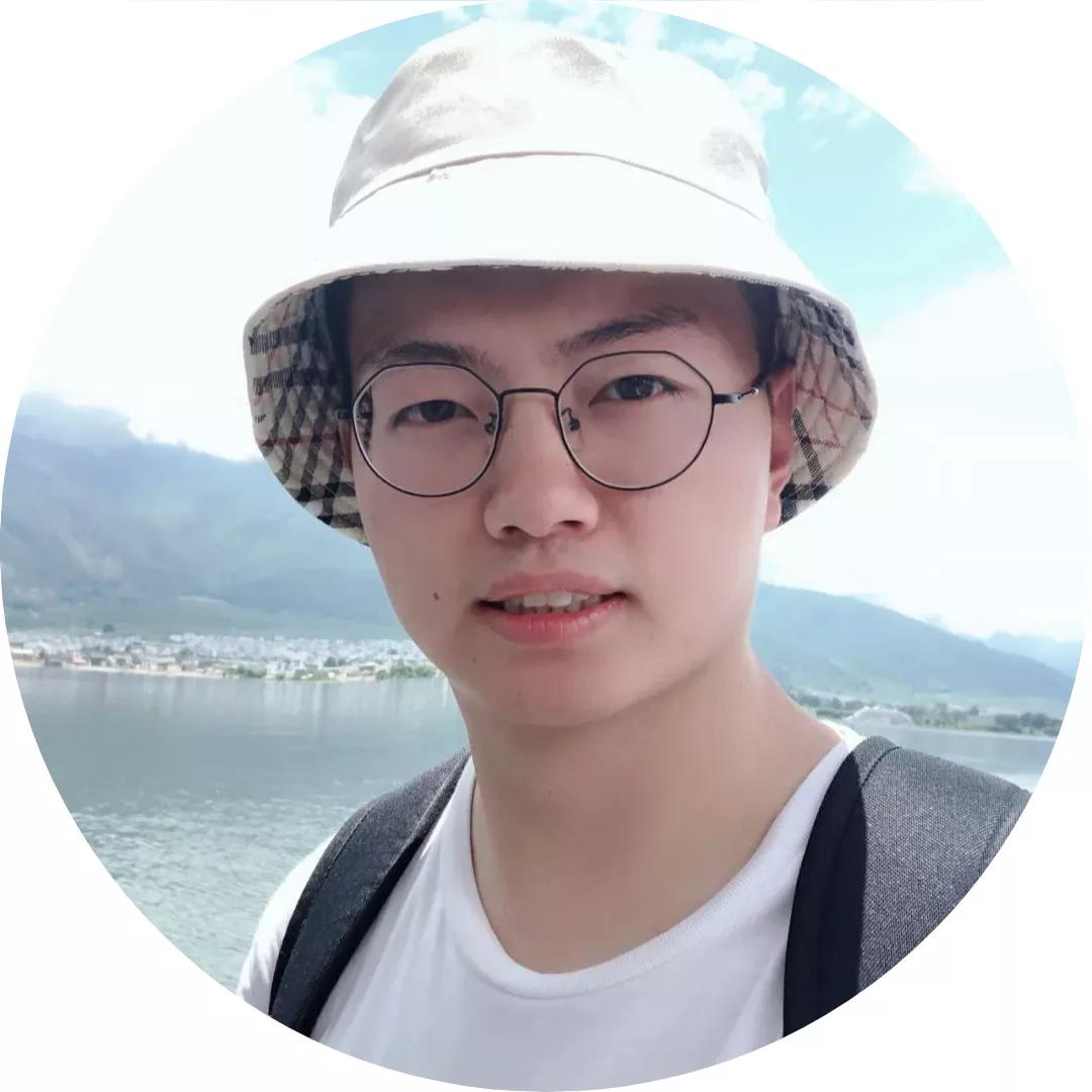 吴中作协,苏州市吴中区作家协会