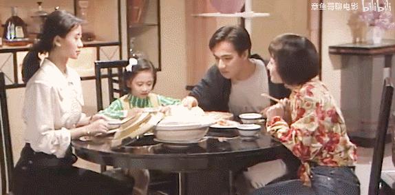 不删减，这些片没一部能过审