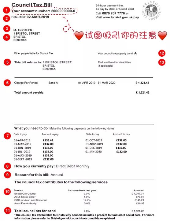 英国留学生租房条件及费用,英国留学生租房好不好