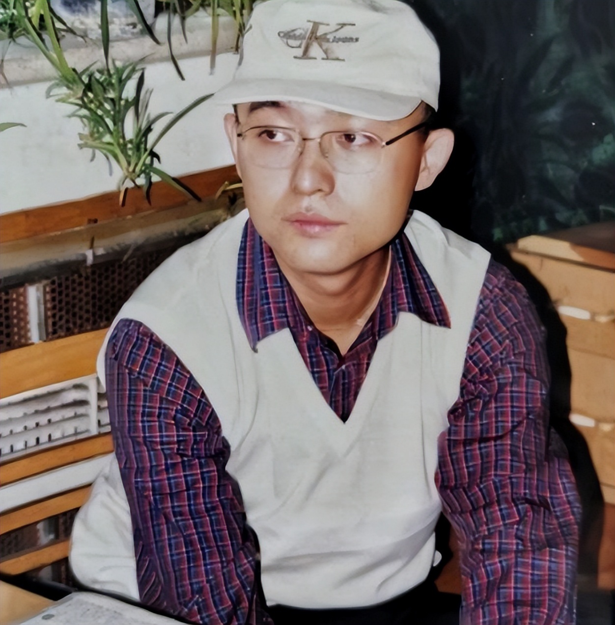 孟非跟乐嘉有什么纠结,孟非乐嘉现状