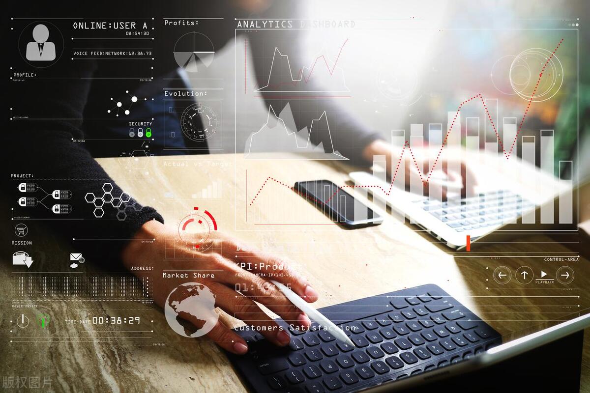 涓婃捣璇夊疂娉曞緥鎷涘晢,璇夊疂娉曞緥鍜ㄨ鏄湡鐨勫悧