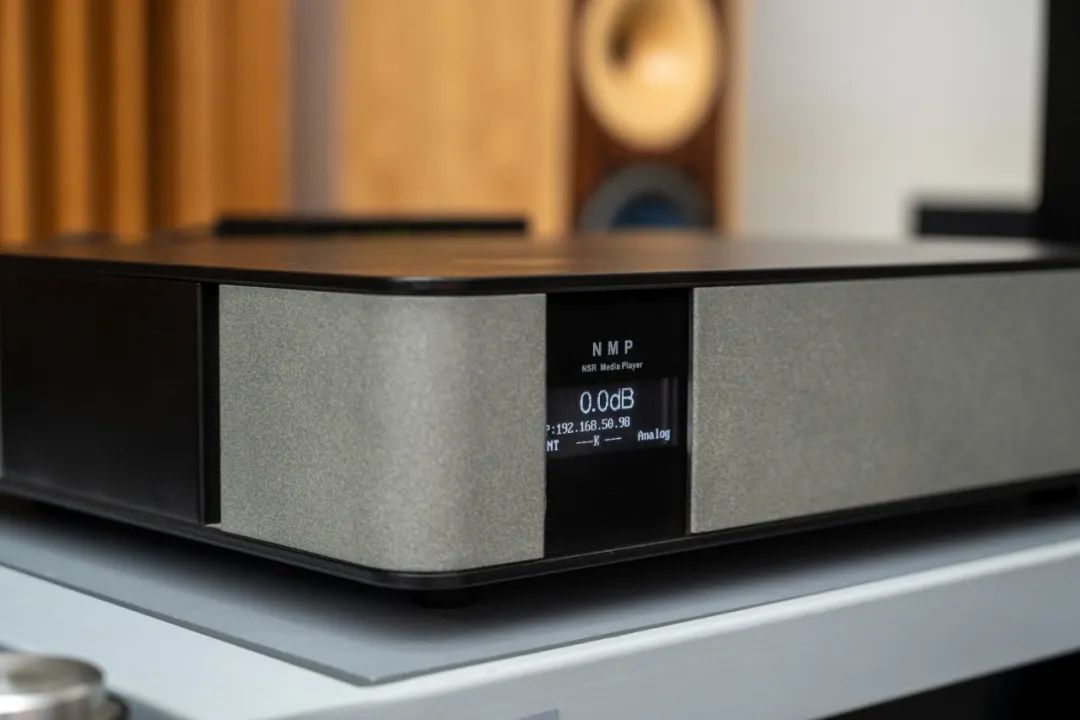 国产数播音质哪个最好,国产口碑最好的数播器