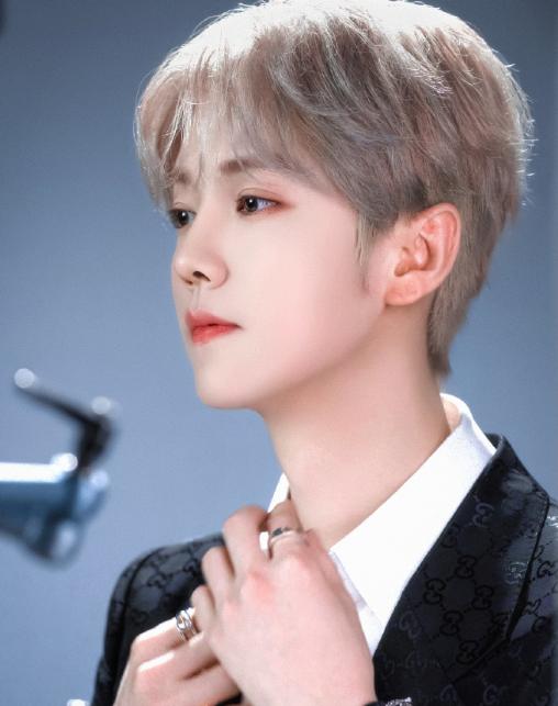 鹿晗潮牌被吐槽原视频回应,鹿晗潮牌被吐槽是因为买到假货吗