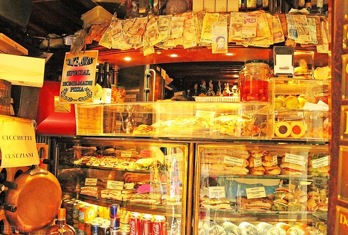 散文归乡之路,散文随笔回家路上