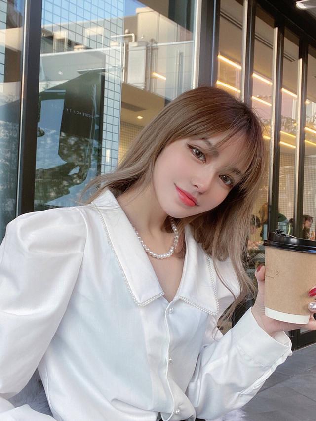 周扬青种草护肤品,周扬青在小红书火不火