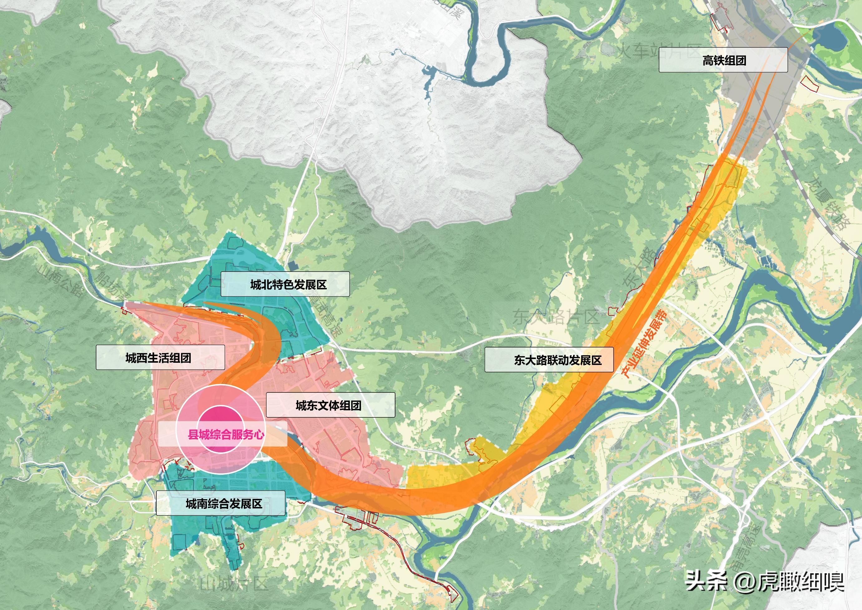 福建南靖土楼文化旅游区,广西南靖土楼规划最新