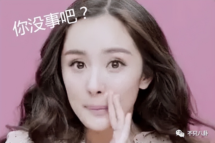 这次抄得太过，连韩国人自己都忍不住要骂了