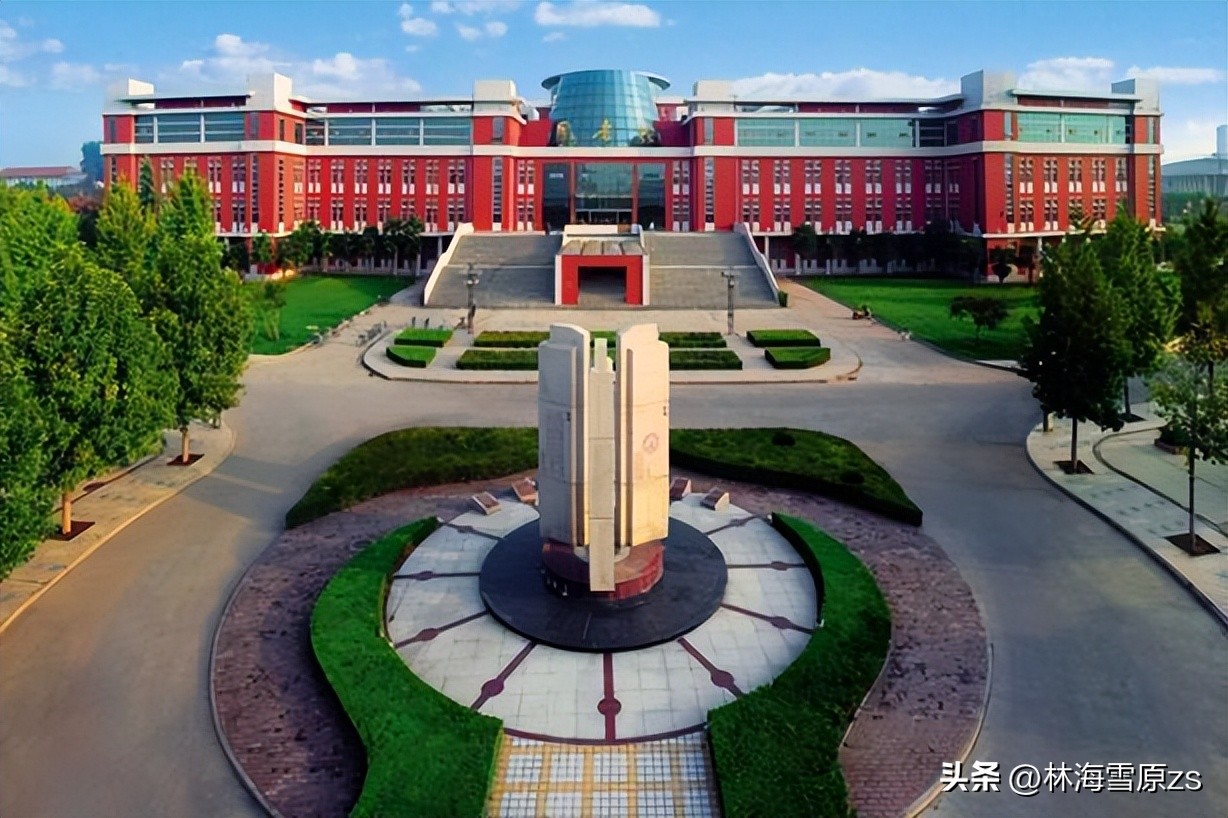 不在西藏的西藏大学,不在西藏的西藏大学有哪些