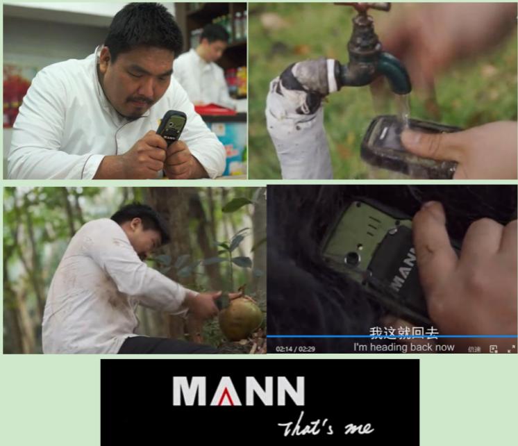 通信历史连载2,通信历史连载50