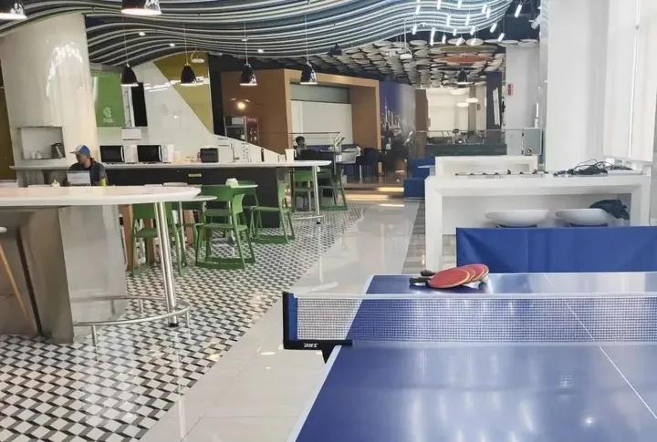 母亲节特辑献给妈妈们的深情告白,母亲节特辑惊艳了时光温柔了岁月