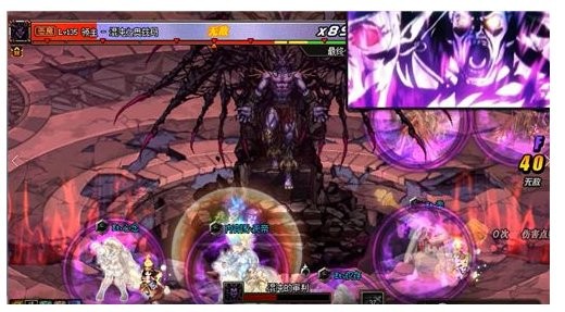 dnf防御和抗性,dnf防御大削