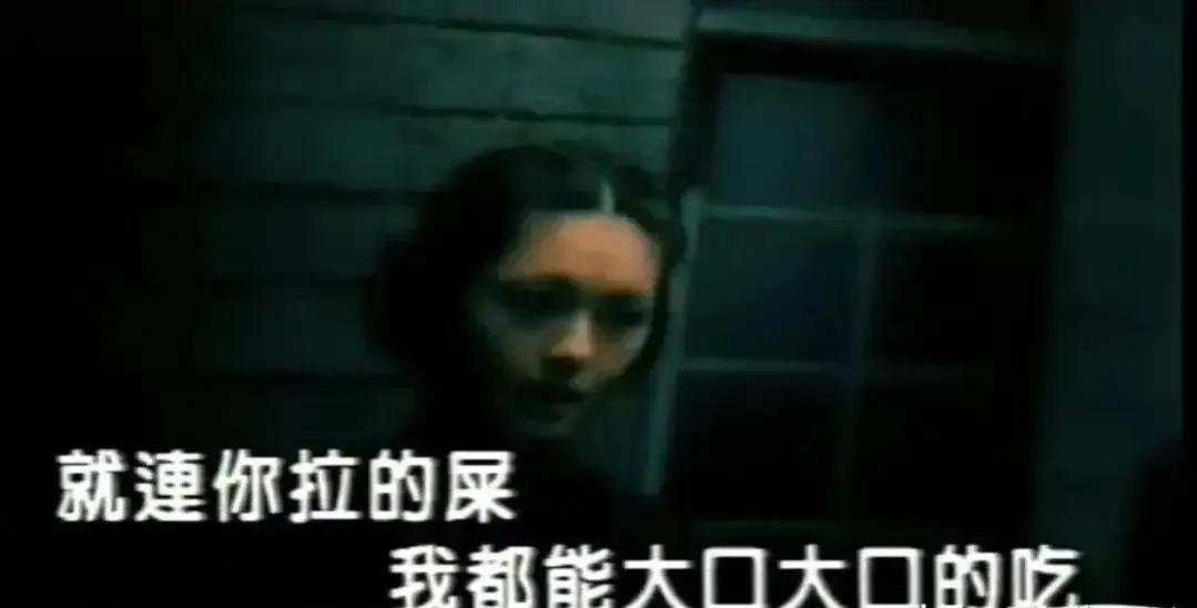 大s离婚后颜值回春,大s二婚后现状