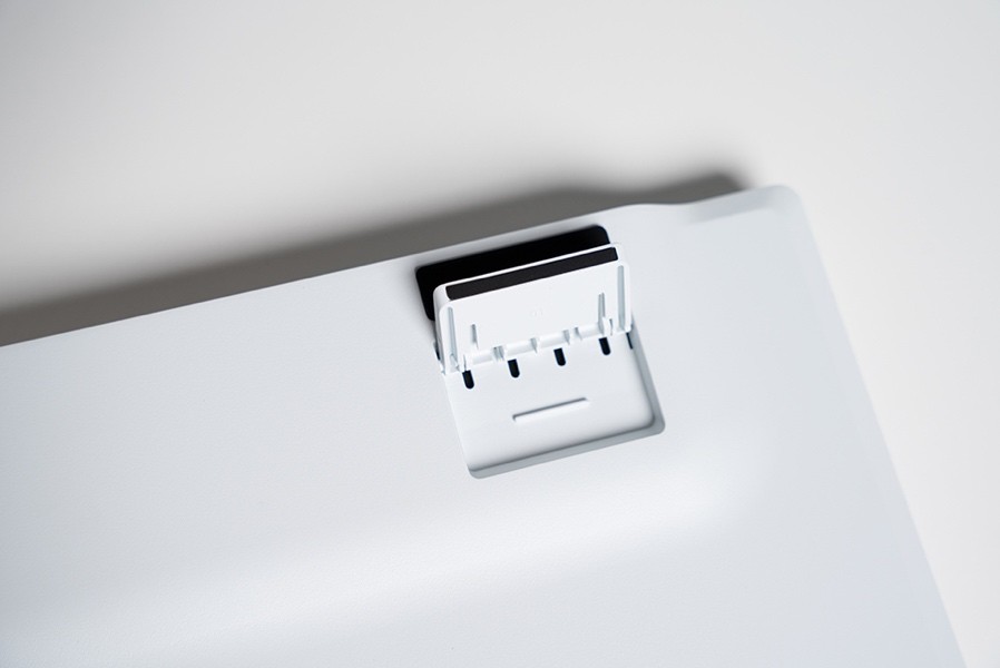 雷蛇噬魂金蝎v2无线版测评,雷蛇噬魂金蝎V2无线版