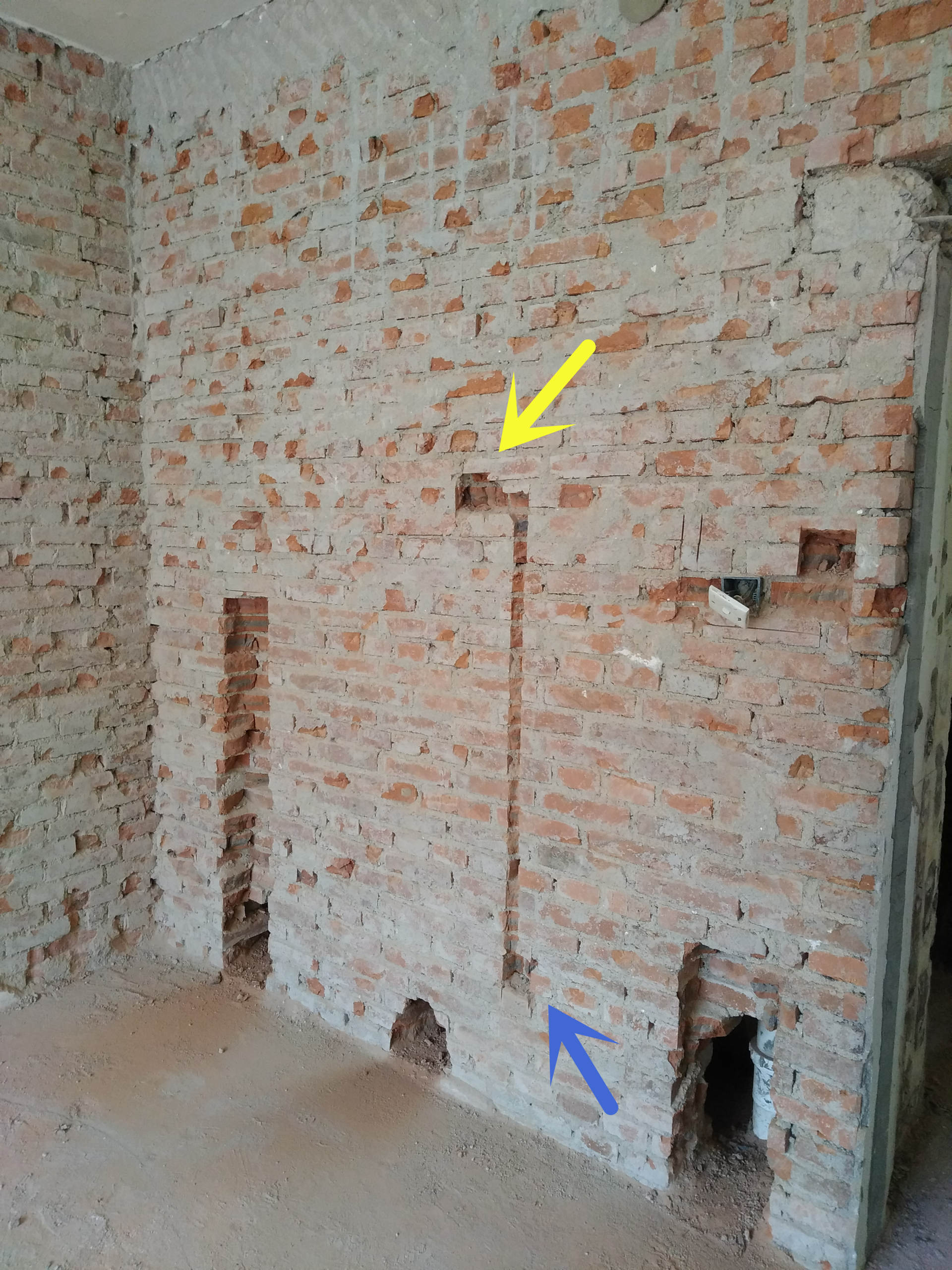 洗衣机怎么选避坑指南,壁挂洗衣机安装方法和注意事项