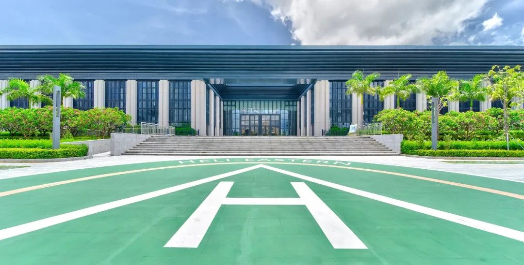 全日空航空起飞香港,香港航线复航