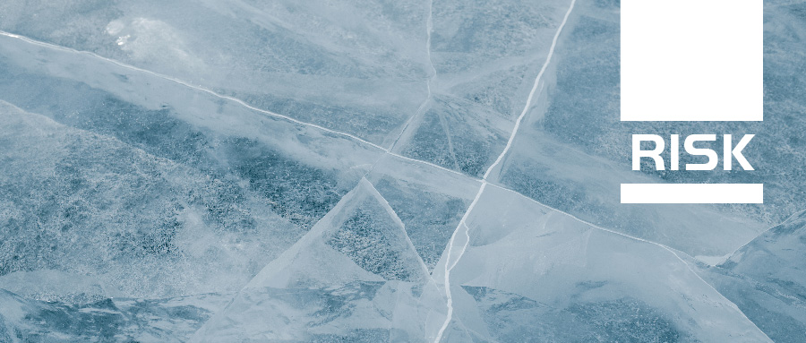 站在营销的角度看工程,站在风眼中你会看到什么