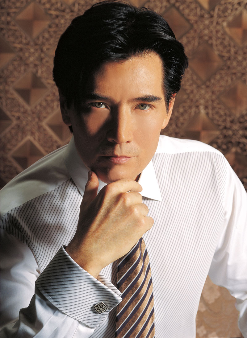 费翔dj经典老歌10首,费翔十大经典歌曲