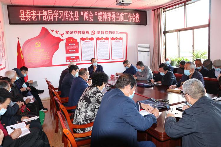 县级十大冷门单位排名,什么单位比较冷门待遇好