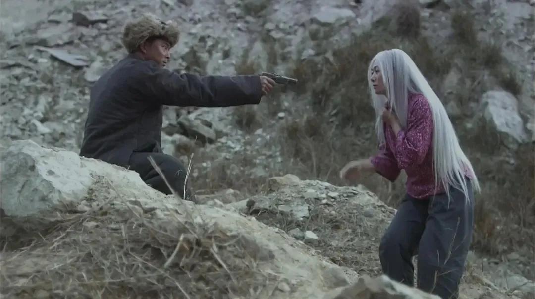 风筝电视剧46免费观看,风筝电视剧好看吗