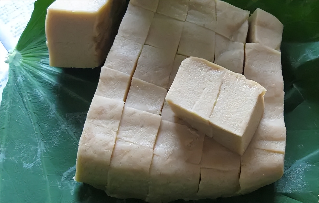 散文小牛,散文我想你了