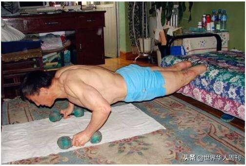 世界第一无腿登顶珠峰,无腿大爷登顶珠峰纪录