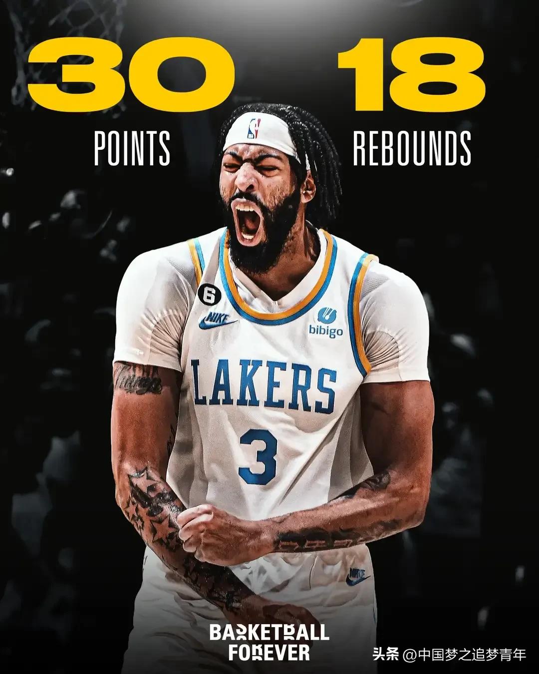 西部八强全部排名太阳勇士,太阳赢球湖人勇士锁定附加赛