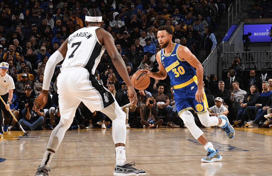 中国乒乓球女队奥运积分榜,中国小将勇夺世界第一