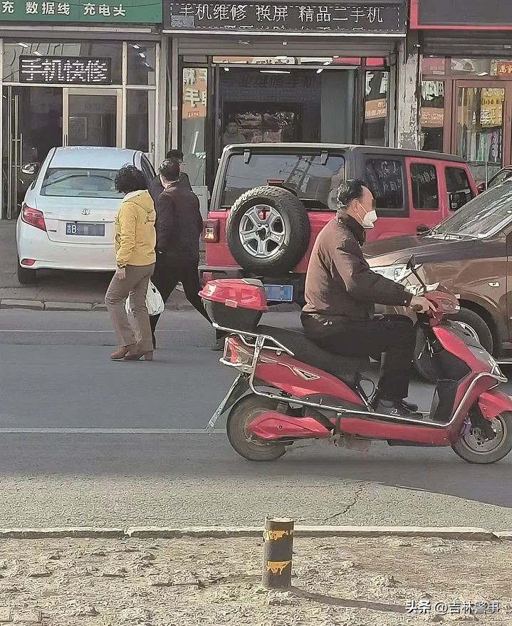 三番五次的借钱意味着什么,三番五次借给供货商钱