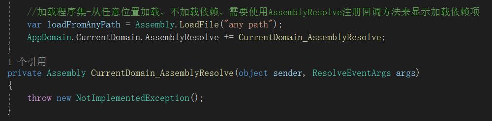 c+进阶指导,c++进阶视频教程全集