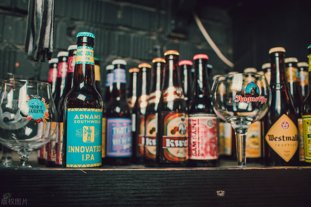 中俄贸易从俄罗斯都进口什么,中俄贸易额达到5000亿美元要多久