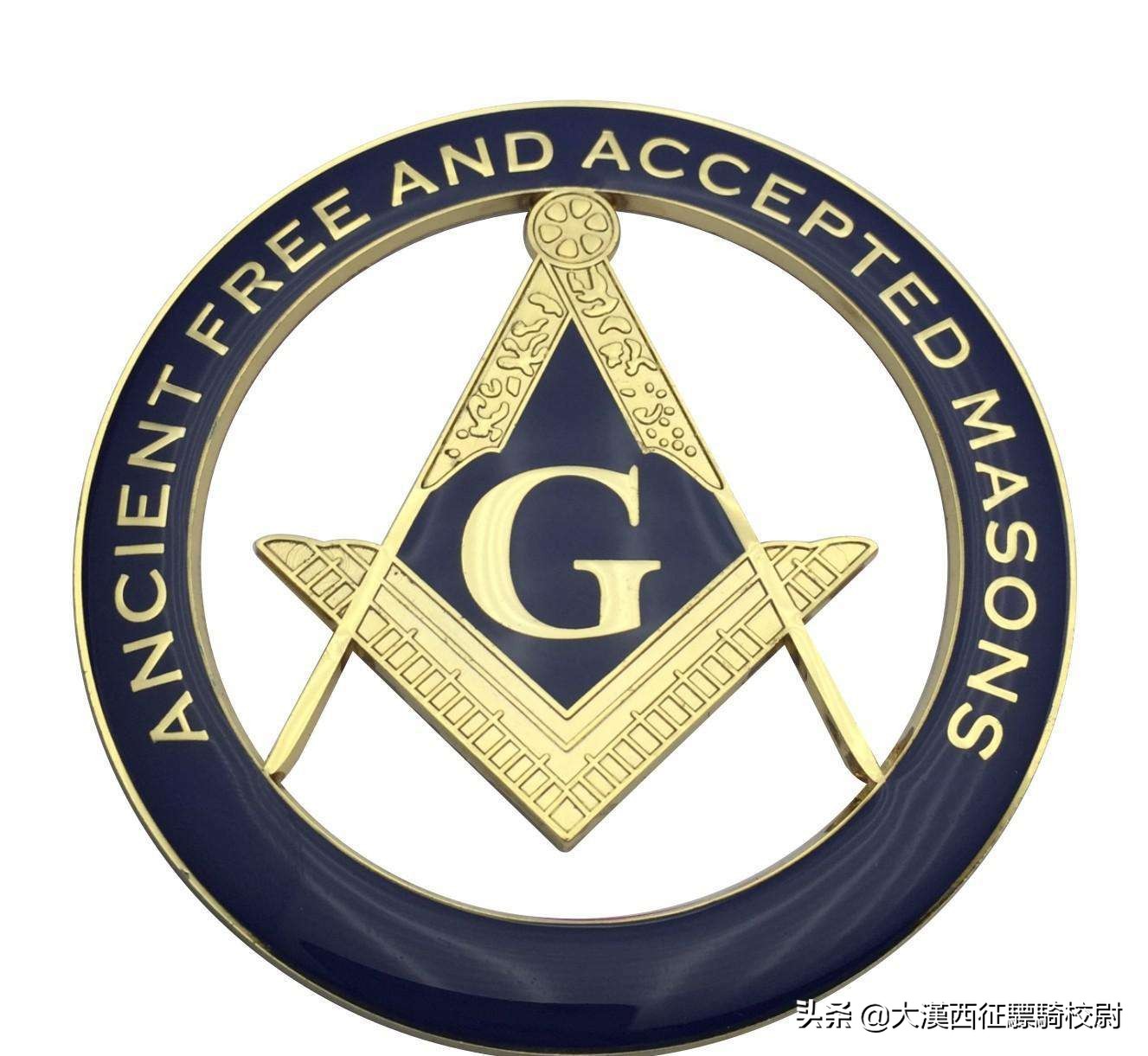 犹太资本在欧洲的历史,犹太资本发展