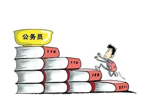 2023福建省考申论县乡卷大作文,2022年福建省考申论写作范文