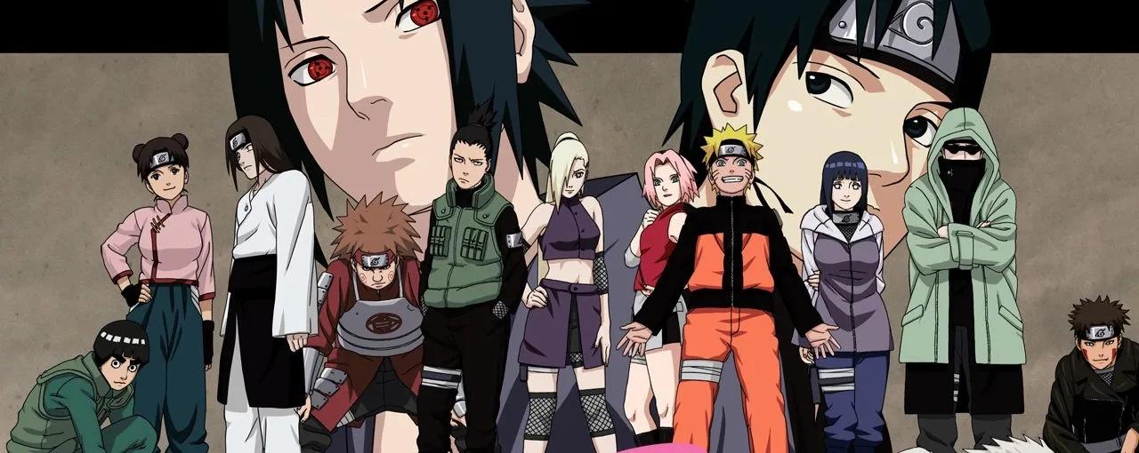 国产动漫十部历史热血动漫,男生必看十部热血动漫