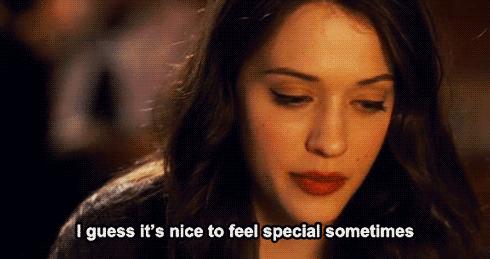 从失败到胜利：学习英语词汇“Defeat”，提升自信！