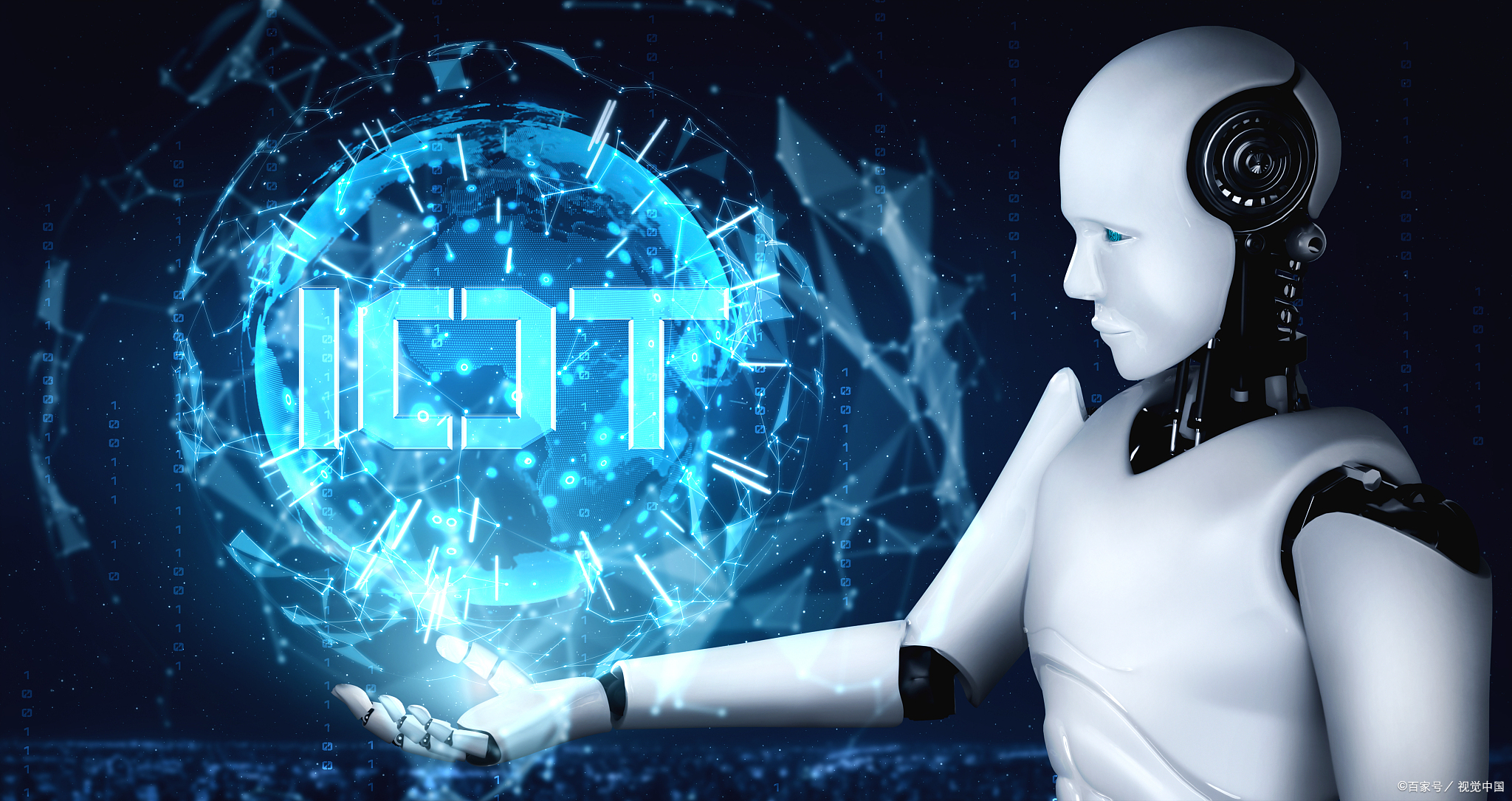 未来会消失的职业会计,未来5个消失的职业