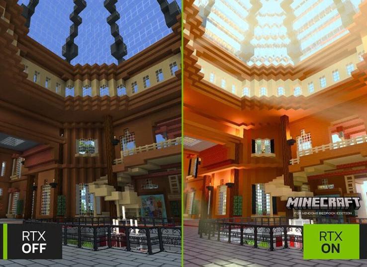 2023还值得买30系显卡么,2023买30系还是等40系显卡