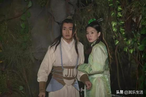 九岁县太爷多少集,九岁县太爷第二部演员